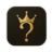 Dumb app to settle most ultimate childhood arguments logo